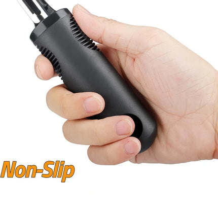 Swivel Vegetable Peeler Stainless Steel Potato Apple Carrots Peeler Professional Fruits Vegetables Peeler Tool Kitchen Gadgets