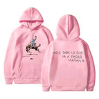 pink-6 / XXXL