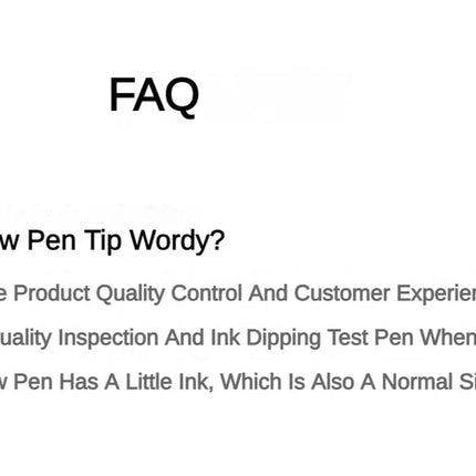 JINHAO 100 Acrylic Fountain Pen Beautiful Green Gift Pen EF/F/M with Converter Writing Office School Supplies Stationery