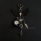 Angel Wings