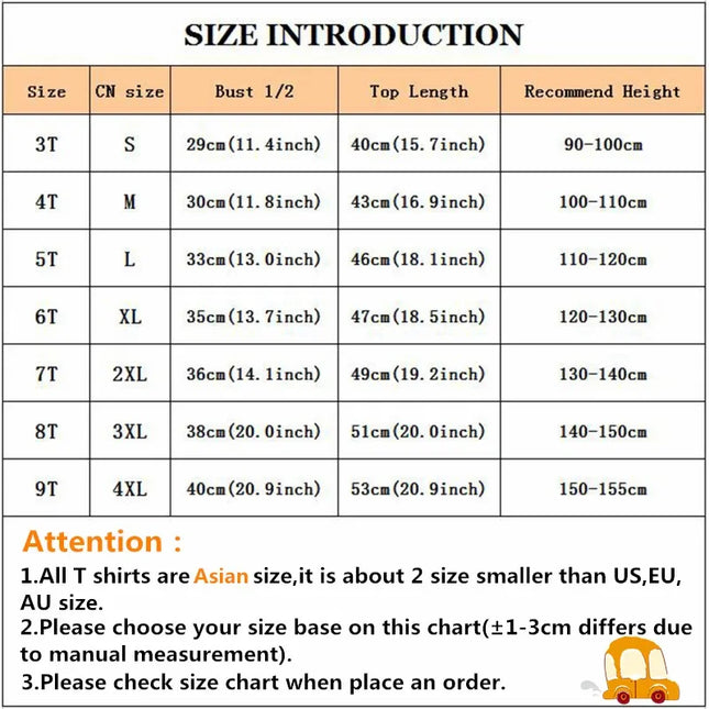 Hot Sale Peter Pan Tinker Bell Print Cartoon Kids T-Shirts Girls Clothes Baby Boys Short Sleeve T shirt Summer Children Tops
