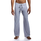 Gray / XXL