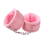 SM001-Pink