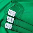 grass green / S
