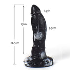 2117S / China Mainland