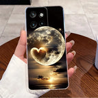 TPU-TPU105 / Moto S50 5G