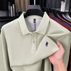 mint green / 4XL