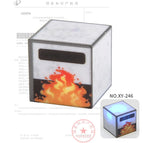 10PCS XY-246