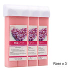 072-RoseX3