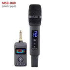 1mic