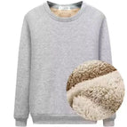Light Gray / L