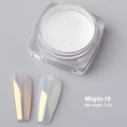 Mlight-15