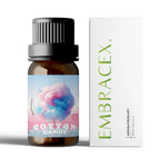 Cotton Candy / 10ml