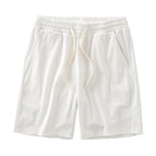339 WHITE / XL 55-65KG