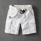 White (without belt) / 38 weight 87-92kg