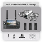 GT9-Gery-8K-3battery