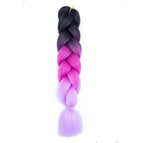 C22 / 24inches / 1Pcs/Lot
