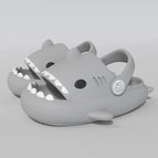 Gray / 200(Inner 20cm) / China Mainland