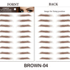 Brown 04