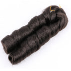 #4 / 24inches / 9Pcs/Lot