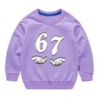 color 10 / 140(7T-8T)
