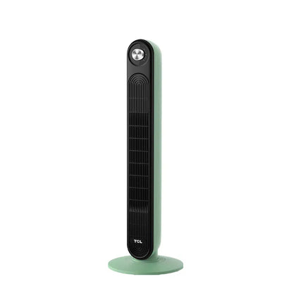 2200W PTC tower fan heater electric warmer electric heater air blower air heater air warmer