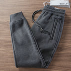 dark gray / L