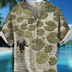 YMGS0368 / 6XL