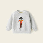 grayPerson / 4T label 120