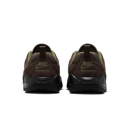 Nike Jordan CMFT ERA Sneakers Training Slip-Resistant Durable Classic Skate Shoes HJ6777-200