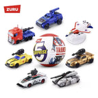 Transformers