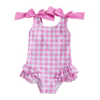 Pink / 12-18M