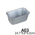 A03