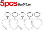 Style 04(5pcs)