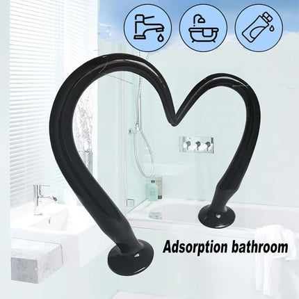 Super Long Anal Plug Dildos for Maturbating Vagina Massage Butt Plug G-Point Stimulator Erotic Toys for Adult Sex Toys for Women