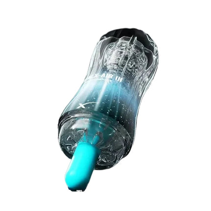 Male Masturbator Cup Soft Pussy Sex Toy Realistic Vagina for Men Silicone Pocket Pussy Mens Masturbation Products Adult toys Men