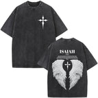 Q08361-Black / XL