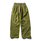 LK1375 green / XL