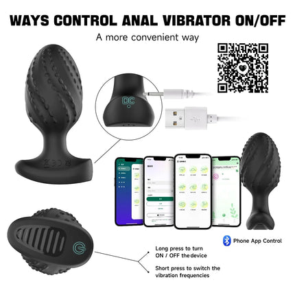 Realistic Dildo Vibrator Big Penis Penetration Anal Adult Sex Toys For Anal Vibration Heating Dick Dildos For Women Masturbation