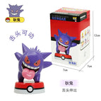Gengar 1