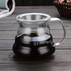 300ml pot