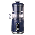 YZJ-003 Blue