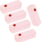 5PCS OPP BAG