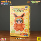 Blind Box 1