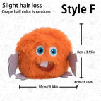 Style F