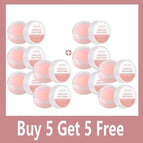 Buy 5 Get 5 Free