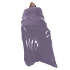 Dark Purple / 7XL