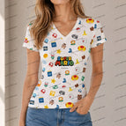 PCEF91615 / 4XL