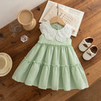 green / 6(9-12M)