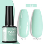 7ML-61
